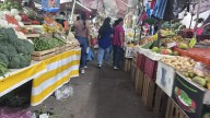 Precios de la canasta básica en Cuautla: Pollo al alza por fiestas patrias