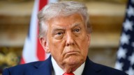 Trump's Biggest Makeup Mistakes During UK Trip Are Impossible To Look Away From