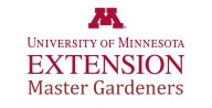 Dig in and make a difference: Become a Master Gardener