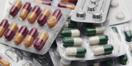 Niño con enfermedad huérfana lleva un año sin acceder a sus medicamentos: exigen acciones al Gobierno y a la Nueva EPS