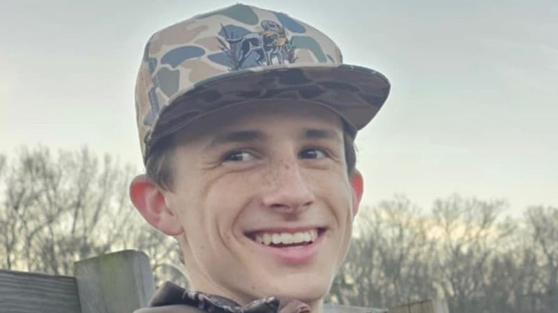 Costa Rican authorities raid hotel in Miller Gardner death investigation