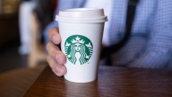 Starbucks To Close Over 100 Stores And Lay Off 900 Workers In Restructure Plan