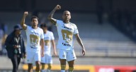 TAS avala rescisión de contrato de Dani Alves con Pumas UNAM