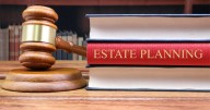 Seek legal counsel when preparing will, estate plan