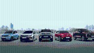 Tata Motors: From demerger to JLR’s 1.5 billion pound loan, 5 key growth drivers