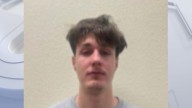 Arizona missing persons cases