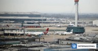 Aeropuertos de Europa bajo ciberataque: hay vuelos suspendidos y con retrasos