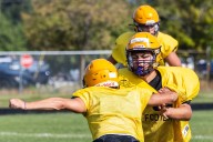 Offensive woes return to deny Bay City Central first 2