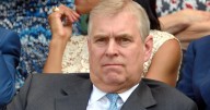 ‘Curb Your Enthusiasm’ Star Susie Essman Speaks Out About Bizarre Prince Andrew Encounter