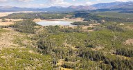 Former national park superintendents urge Trump administration to close parks in case of shutdown
