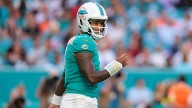 Tua Tagovailoa’s 7-word message before Week 1 will fire Dolphins fans up