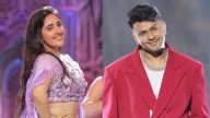 Exclusive | Bigg Boss 19: Astrologer predicts Ashnoor, Awez Darbar in danger
