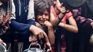 Why does the US keep blocking UN Security Council resolutions on Gaza?