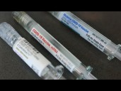 CDC panel ends universal recommendation for COVID-19 vaccine, says up to people to decide to get it
