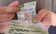 Economía mexicana inicia con el pie izquierdo el segundo trimestre, reporta debilidad en tres grandes sectores