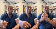 A Black Professor Documents Working at a “Hostile” White University in Louisville