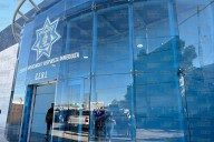 Suspenden reunión de Mesa de Seguridad por visita de Sheinbaum