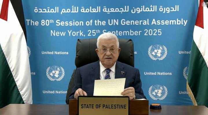 Última hora del conflicto en Oriente Próximo, en directo | Israel impedirá entrar a la flotilla en Gaza, pero descarta problemas con los buques de España e Italia que la apoyan