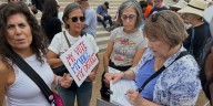 Missouri voters and lawmakers clash over who should be able to initiate constitutional amendments