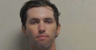 Charlie Kirk’s Suspected Killer Tyler Robinson Etched Anti-Fascist Messages on Bullet Casings
