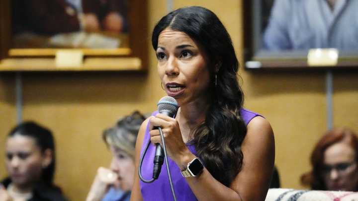 News quiz for Sept 5, 2025 | The Arizona Republic