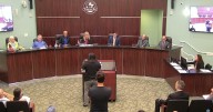 DeSantis to decide fate of Palmetto Bay Councilman Steve Cody after controversial post on Charlie Kirk