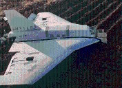 Putin’s drones invaded Poland ‘on DIRECT path to Nato base supplying Ukraine’ as WW3 fears simmer