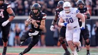 Oklahoma State Cowboys’ 23-game streak snapped by brutal loss to Tulsa