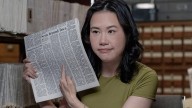 Peacock's New Hit Sitcom 'The Paper' Might Not Be Based on a True Story, but This Part Is Very Real