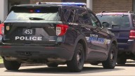 Police investigate 2 homicides in Cleveland during Labor Day weekend