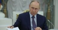 Europe is readying for direct conflict with Russia
