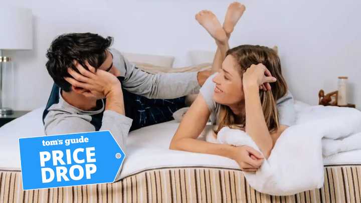 ‘How much?!’ I’ve found the cheapest and the most expensive queen mattresses in the extended Labor Day sales