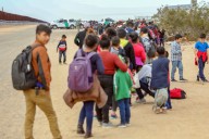 Juez extiende orden que impide a Trump deportar a cientos de menores de Guatemala