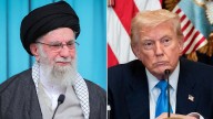 Trump administration deports 120 Iranians in deal with Tehran government: report