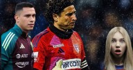 Todos quedaron atónitos al escuchar esto que Luis Malagón dijo sobre Memo Ochoa