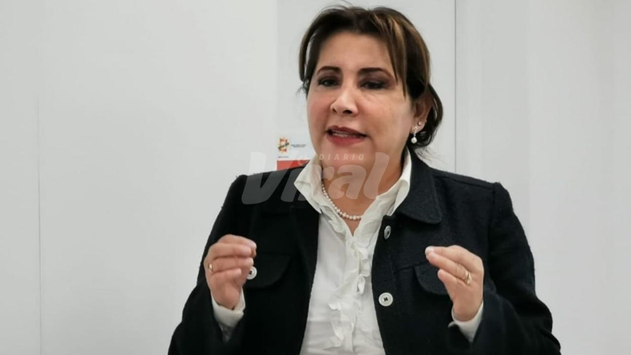 Arequipa registra 250 casos de hostigamiento laboral en un año y mayoría de víctimas son mujeres