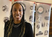 Lakisha Freeman’s basketball journey brings her home to Saginaw Sports Hall of Fame