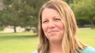 'This is our home': Olathe city council approves freezer facility despite pushback from neighbors