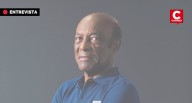 Víctor Zegarra, exjugador de Alianza Lima: “Hay que tener tranquilidad y alejar el nerviosismo”