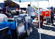 ‘He had so many friends’: North Las Vegas teen killed in crash remembered
