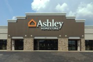 Ashley Furniture to Host Community Night in Beckley with Food, Fun, and Giving Back