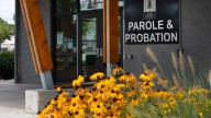 Why Lane County parole, probation, re