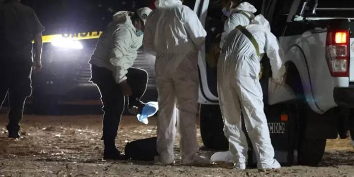 Crece la violencia en Santa Cruz de la Sierra: una ola de secuestros y sicariatos sugiere la presencia de mafias internacionales en Bolivia