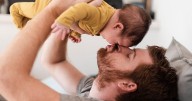 "Bundles of Joy" Diaper Drives kick off September 2