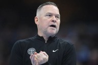 Michael Malone Still Upset Over Nuggets Firing as Ex-HC Sends Clear Message to ESPN Michael Malone continues to feel the sting from Denver Nuggets firing as he takes up new role while sending message 
