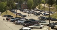 Students plan walkouts across Denver metro area Wednesday to show support for Evergreen after shooting