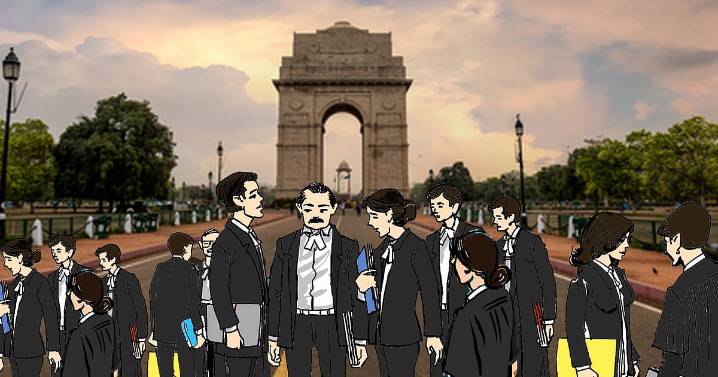 Delhi High Court urges BCI and BCD to frame policy to provide financial assistance to kin of deceased lawyers