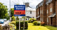 'My neighbour is telling big lie about garden to sell their house and I'm livid'