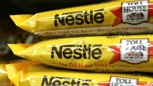 Nestlé dismisses CEO due to an inappropriate relationship with a subordinate
