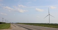 Week in Iowa: A closer look at Iowa's conservative swing since 2012, Deere layoffs in Waterloo and Des Moines